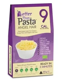 makaron-konjac-angel-hair-bezglutenowy-bio-385-g-300-g