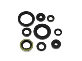 uszczelniacze-simeringi-pasuja-do-kawasaki-kx-250-f-04-05