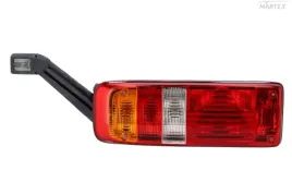 lampa-zesp-5-seg-kogel-n-typ-lewa