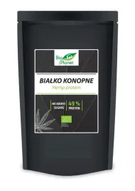 bialko-konopne-bio-500-g-bio-planet