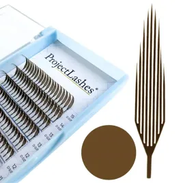 brazowe-rzesy-manga-anime-comic-projectlashes-spire-c-007-mix-8-15mm