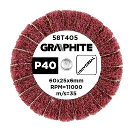 sciernica-listkowa-trzpieniowa-60-x-25-x-6-mm-p40-graphite-58t405