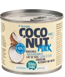 coconut-milk-napoj-kokosowy-bez-gumy-guar-22-percent-tluszczu-bio-200-ml