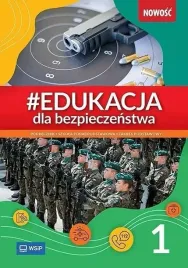 edukacja-dla-bezpieczenstwa-lo-podrecznik-wsip-2025