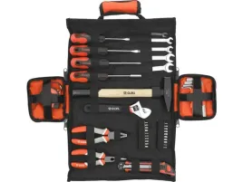 zestaw-narzedziowy-w-praktycznej-torbie-etui-44el-1-4-6-3-mm-yato-yt-39280