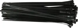 opaski-pla-rozpi-76x300mm-50szt-czarne-yato-yt-70675