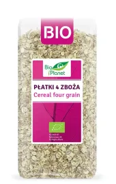 platki-4-zboza-orkisz-owies-jeczmien-zyto-bio-300-g-bio-planet