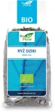 ryz-dziki-bio-250-g-bio-planet-marka-bio-planet
