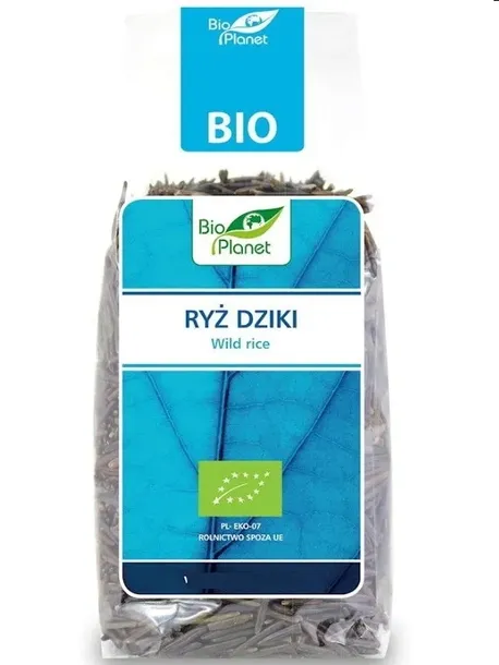 ryz-dziki-bio-250-g-bio-planet-waga-0-25-kg