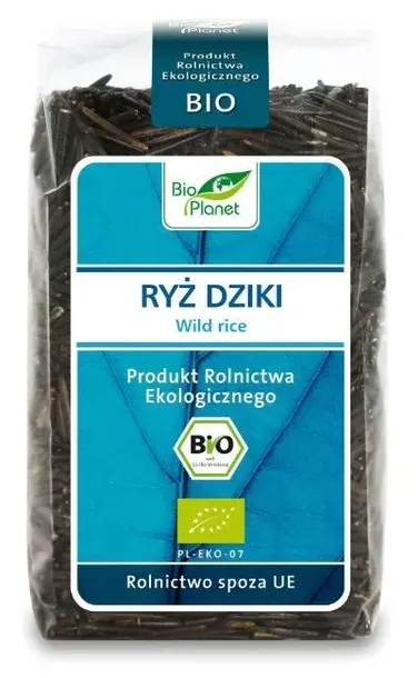 ryz-dziki-bio-250-g-bio-planet-cechy-dodatkowe-ekologiczne