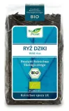 ryz-dziki-bio-250-g-bio-planet-cechy-dodatkowe-ekologiczne