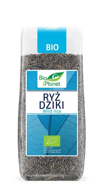 ryz-dziki-bio-250-g-bio-planet-certyfikat-certyfikat-produkcji-ekologicznej-ue