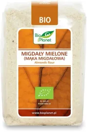 maka-migdalowa-bio-400-g-bio-planet
