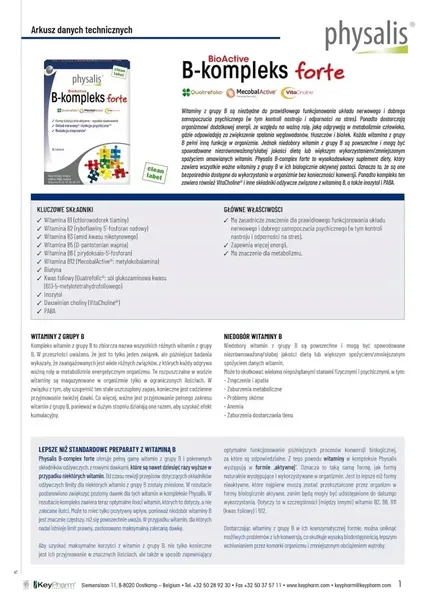 witamina-b-complex-forte-30-tabletek-physalis-postac-kapsulki-marka-bez-marki