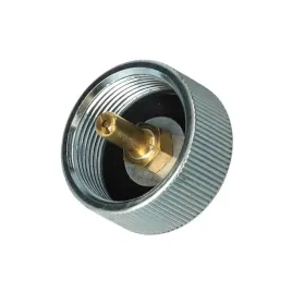 adapter-do-palnikow-propan-butan-mapp-na-7-16-lacznik-kartusza-z-gazem