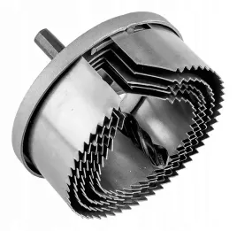 otwornice-do-drewna-56t746-60-95mm-wysokosc-40mm-zestaw-5szt-graphite