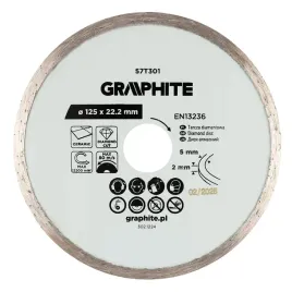 tarcza-57t301-diamentowa-do-ciecia-terakoty-gresu-graphite-125-mm-na-mokro