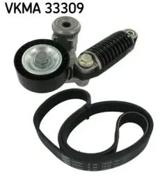 vkma-33309-zestaw-paska-wieloklinowego-vkma-33309-skf