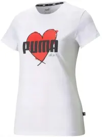 koszulka-damska-puma-heart-tee-587897-02-t-shirt-bialy