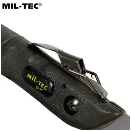 pila-reczna-skladana-turystyczna-na-biwak-survival-lekka-mil-tec-olive