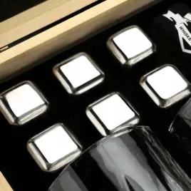 zestaw-whisky-dla-mezczyzn-szklanki-do-picia-whisky-kamienie-etui-prezent