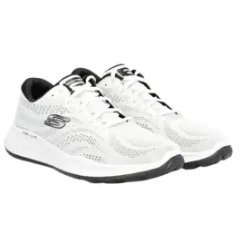 buty-sneakers-meskie-skechers-equalizer-5-0-new-interval-455-eu