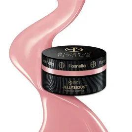 zel-boska-nails-jellycious-builder-flosnella-30ml