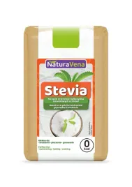 stevia-na-bazie-erytrytolu-i-glikozydow-stewiolowych-ze-stewii-500-g