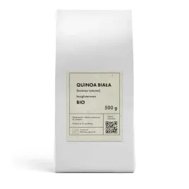 quinoa-biala-komosa-ryzowa-bezglutenowa-bio-500-g-the-planet