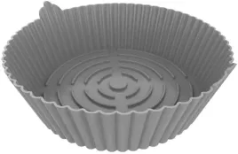 silikonowa-foremka-do-frytkownicy-beztluszczowej-wklad-air-fryer-philips-x3