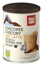 kawa-zbozowa-instant-owsiana-z-cykoria-latte-bio-100-g-lima