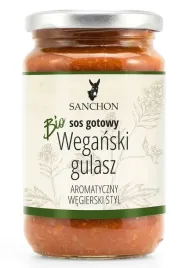 gulasz-weganski-bezglutenowy-bio-330-ml-sanchon