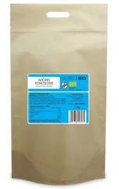 wiorki-kokosowe-bezglutenowe-bio-2-kg-horeca-bio-planet