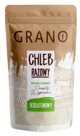 mieszanka-do-wypieku-chleba-razowego-bezglutenowa-500-g-grano
