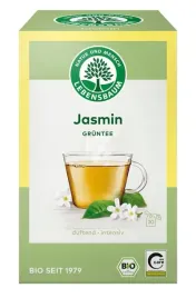 herbata-zielona-jasminowa-bio-20-x-15-g-30-g-lebensbaum