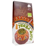 yerba-mate-bio-50-g-dary-natury-marka-dary-natury