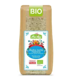 bulka-tarta-razowa-bio-polska-250-g-bio-raj