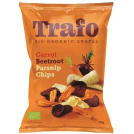 chipsy-warzywne-pieczone-bio-75-g-trafo