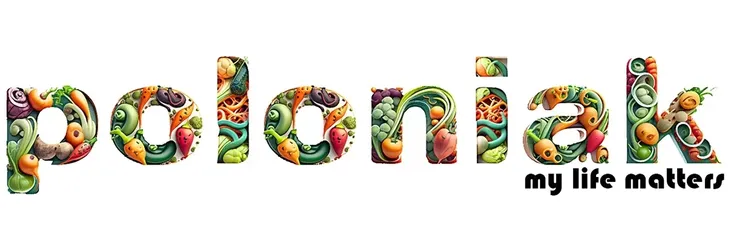 chipsy-warzywne-pieczone-bio-75-g-trafo-cechy-dodatkowe-ekologiczne