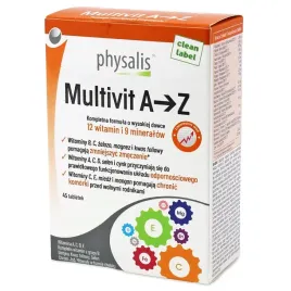 multivit-a-z-45-tabletek-physalis