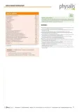 multivit-a-z-45-tabletek-physalis-kod-producenta-5900672305616
