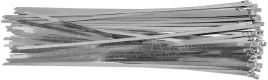 opaski-zaci-ze-sta-nierd-8-0x500mm-50szt-yato-yt-70586