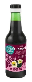 sos-sojowy-tamari-lagodny-bezglutenowy-bio-250-ml-terrasana