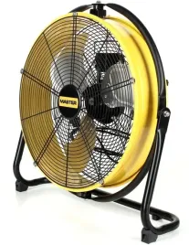 wentylator-osiowy-master-4604-008-500-mm-cyrkulator-wiatrak