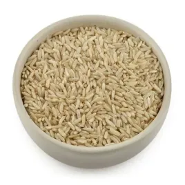 ryz-brazowy-dlugoziarnisty-bezglutenowy-bio-1-kg-the-planet