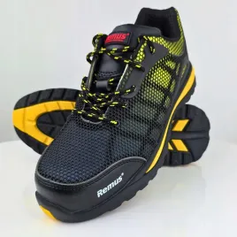 buty-robocze-s1-polbuty-ochronne-oddychajace-lekkie-z-noskiem-szybkochnace