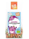 pchelki-czekoladowe-bio-100-g-biominki-marka-biominki