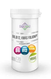 witamina-b6-b12-kwas-foliowy-120-kapsulek-soul-farm