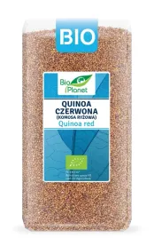 quinoa-czerwona-komosa-ryzowa-bio-500-g
