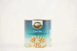 ciecierzyca-w-zalewie-bio-25-kg-15-kg-horeca